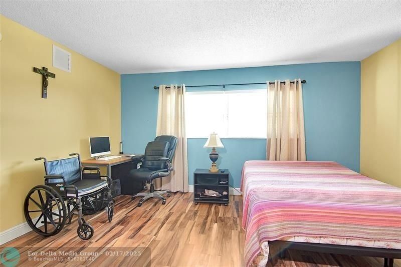 7837 Golf Circle Drive, Unit 209, Margate, FL 33063 Photo