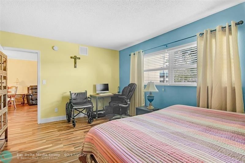 7837 Golf Circle Drive, Unit 209, Margate, FL 33063 Photo