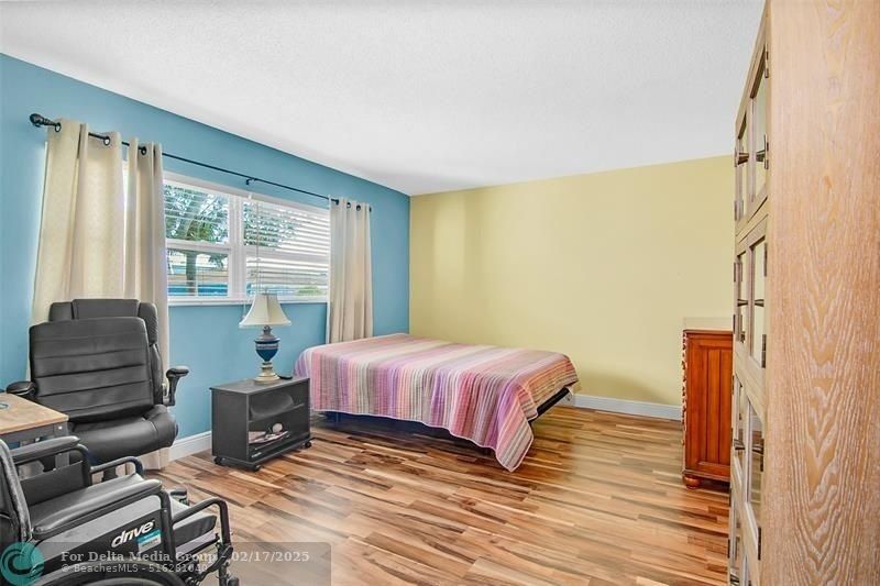 7837 Golf Circle Drive, Unit 209, Margate, FL 33063 Photo