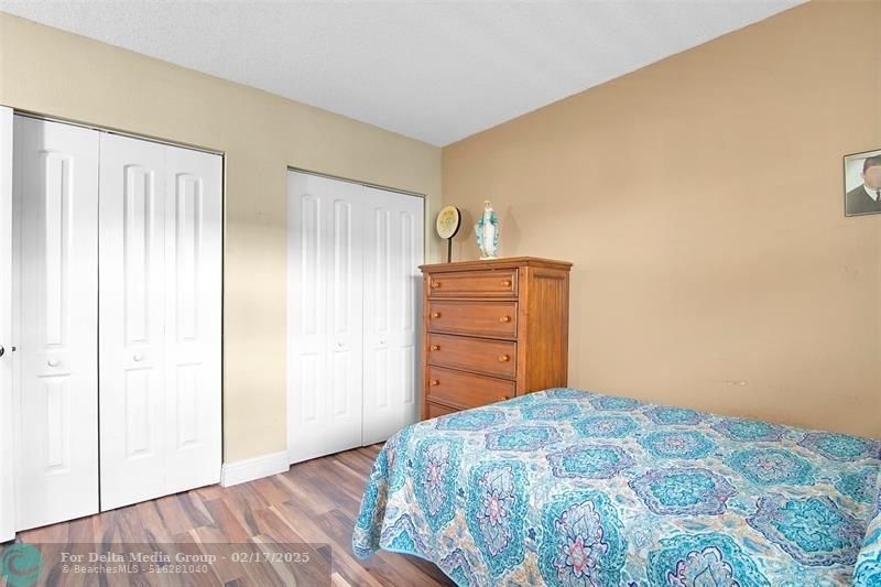 7837 Golf Circle Drive, Unit 209, Margate, FL 33063 Photo