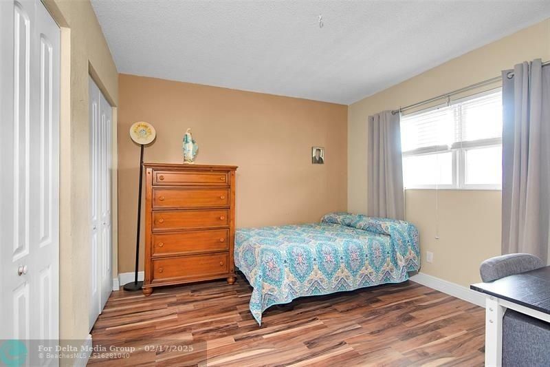 7837 Golf Circle Drive, Unit 209, Margate, FL 33063 Photo