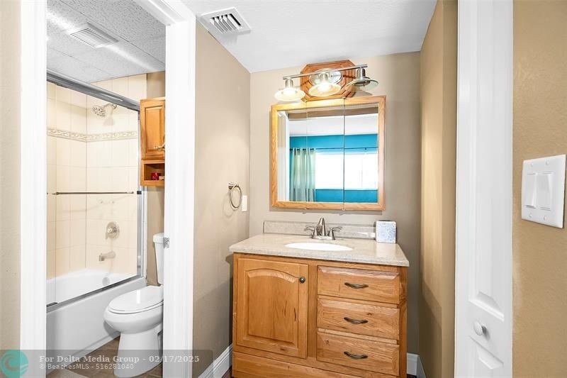 7837 Golf Circle Drive, Unit 209, Margate, FL 33063 Photo