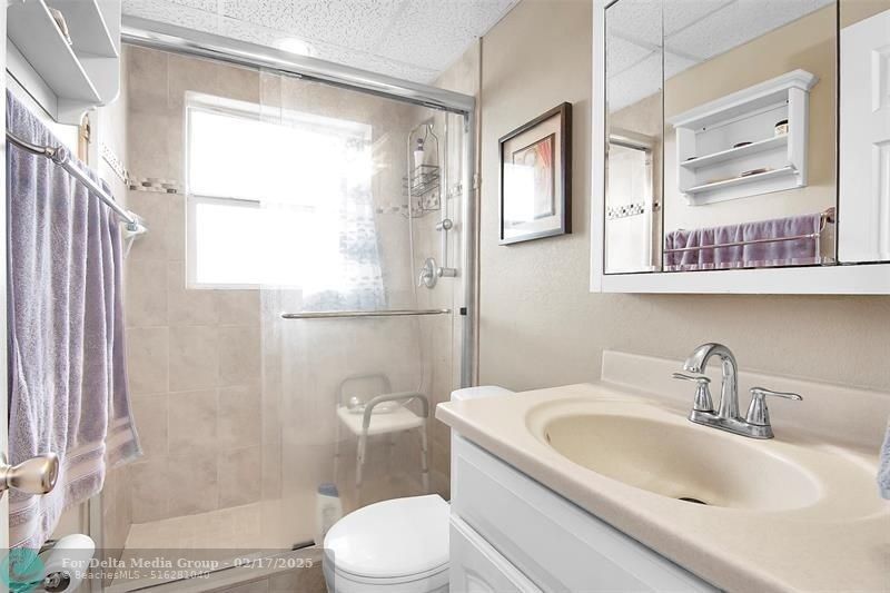 7837 Golf Circle Drive, Unit 209, Margate, FL 33063 Photo