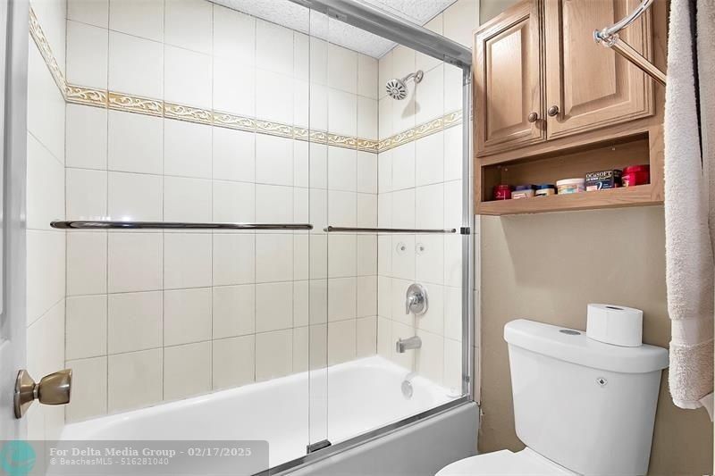 7837 Golf Circle Drive, Unit 209, Margate, FL 33063 Photo