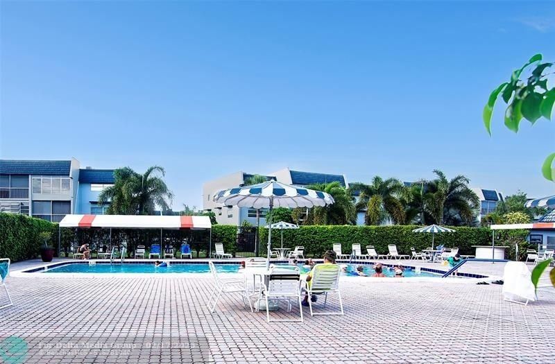 7837 Golf Circle Drive, Unit 209, Margate, FL 33063 Photo