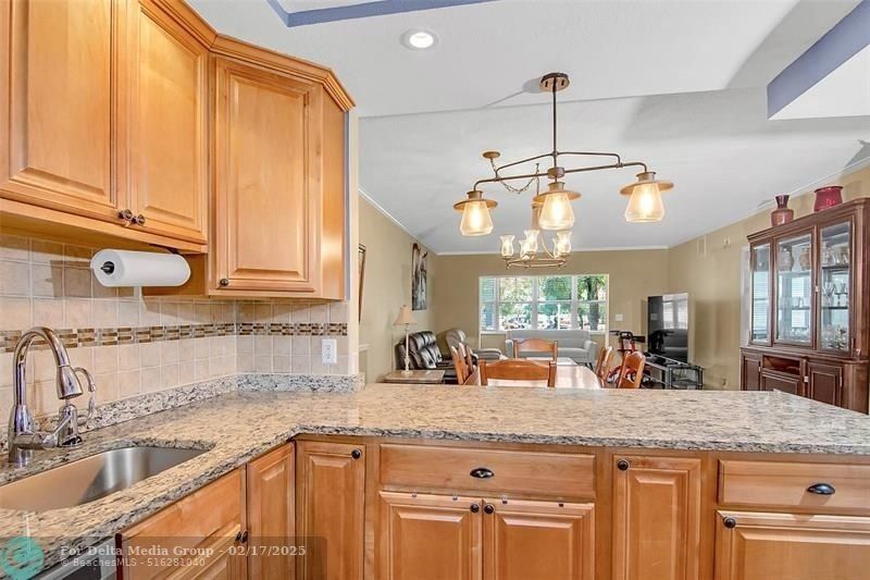 7837 Golf Circle Drive, Unit 209, Margate, FL 33063 Photo