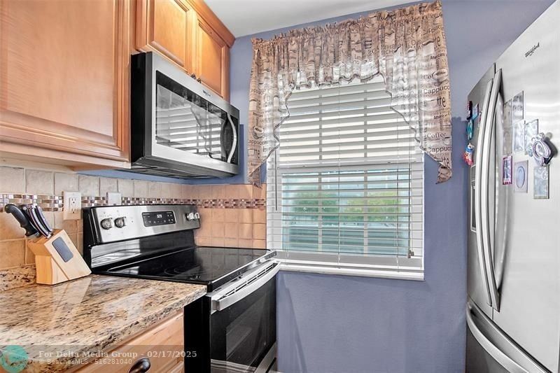 7837 Golf Circle Drive, Unit 209, Margate, FL 33063 Photo