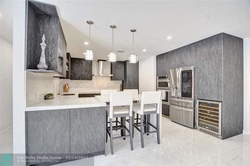 4030 Bayview Drive, Fort Lauderdale, FL 33308 Photo