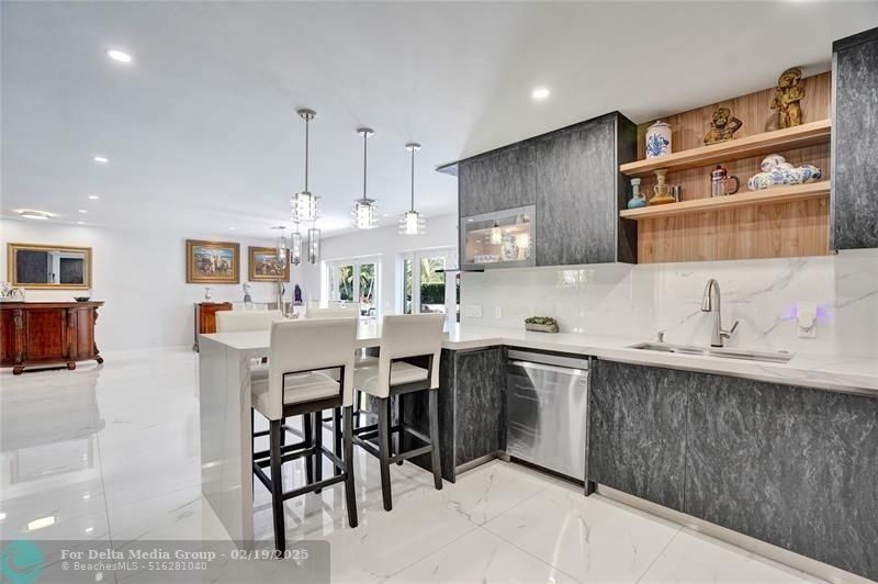 4030 Bayview Drive, Fort Lauderdale, FL 33308 Photo