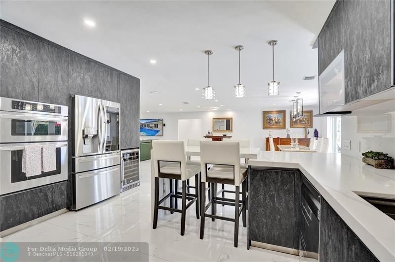 4030 Bayview Drive, Fort Lauderdale, FL 33308 Photo