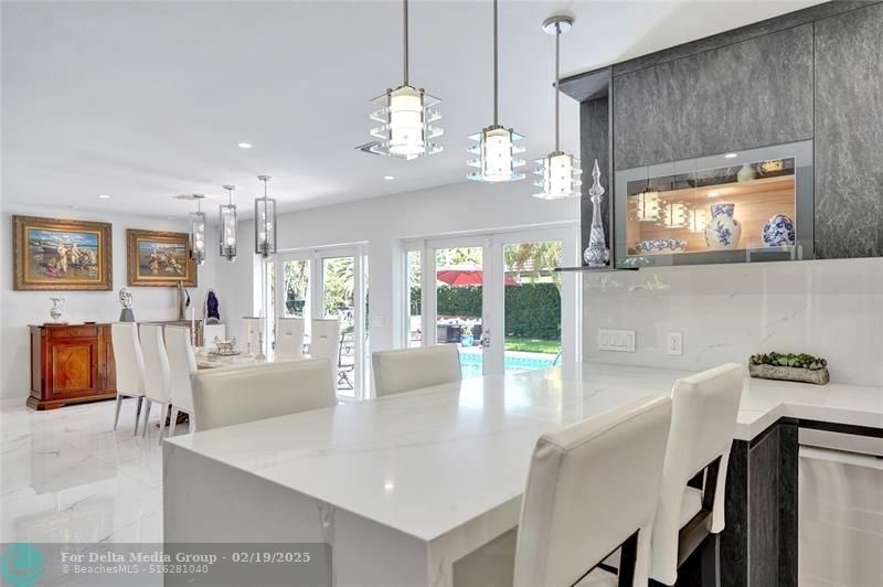 4030 Bayview Drive, Fort Lauderdale, FL 33308 Photo