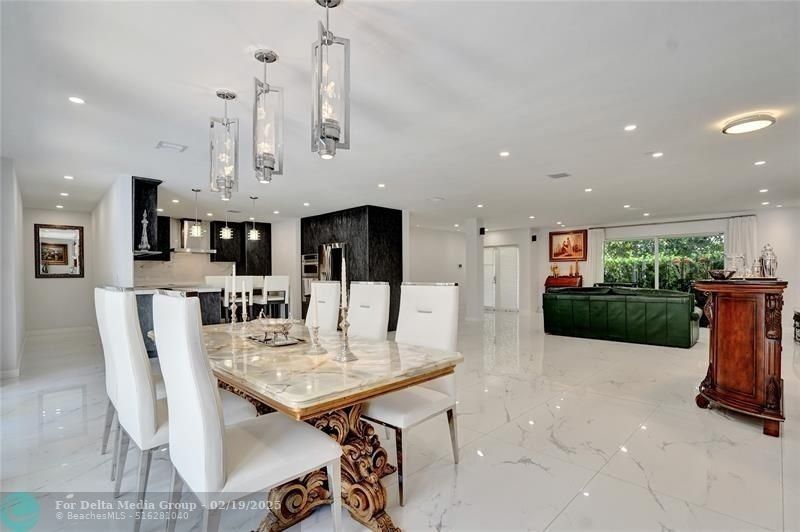 4030 Bayview Drive, Fort Lauderdale, FL 33308 Photo