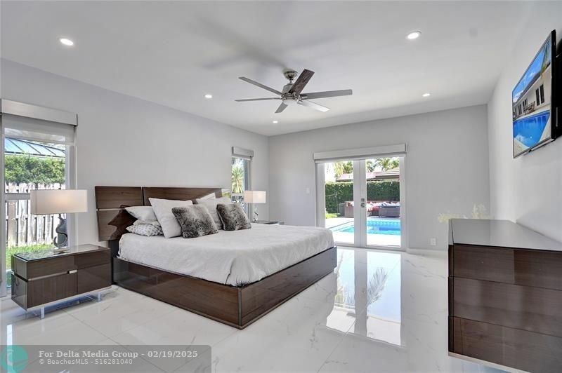 4030 Bayview Drive, Fort Lauderdale, FL 33308 Photo