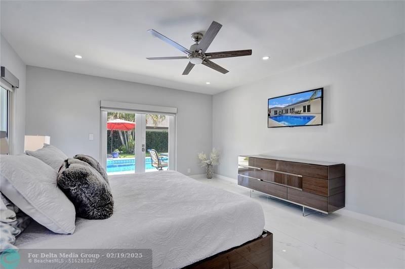 4030 Bayview Drive, Fort Lauderdale, FL 33308 Photo