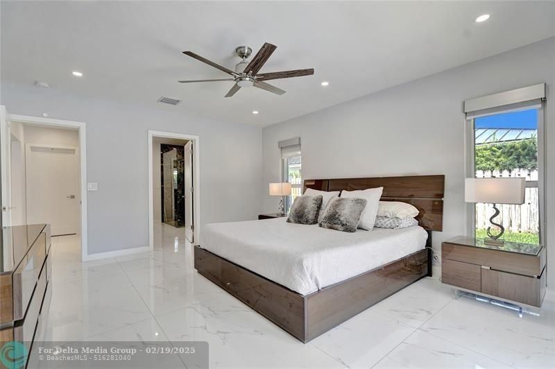 4030 Bayview Drive, Fort Lauderdale, FL 33308 Photo