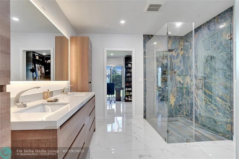 4030 Bayview Drive, Fort Lauderdale, FL 33308 Photo