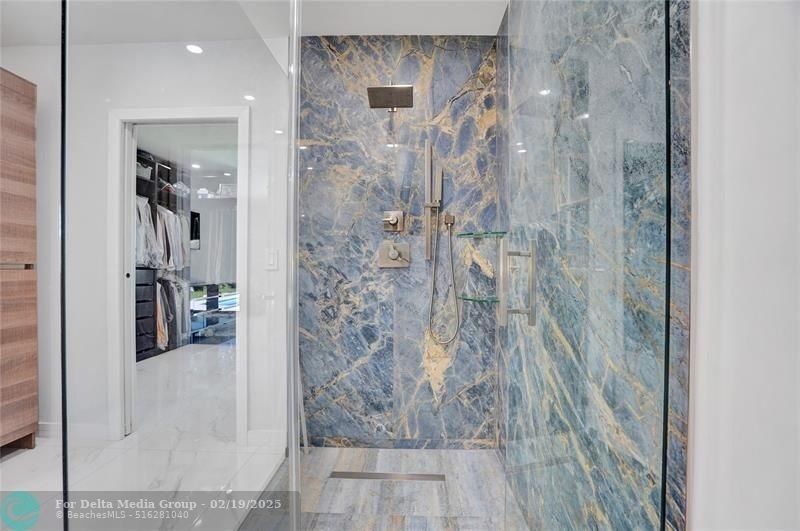 4030 Bayview Drive, Fort Lauderdale, FL 33308 Photo