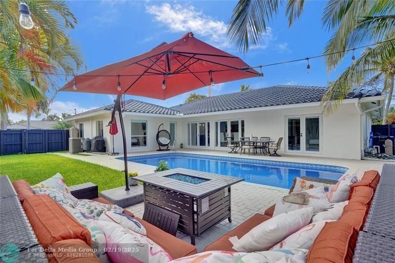 4030 Bayview Drive, Fort Lauderdale, FL 33308 Photo