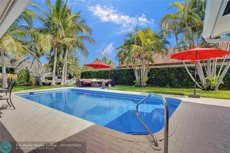 4030 Bayview Drive, Fort Lauderdale, FL 33308 Photo