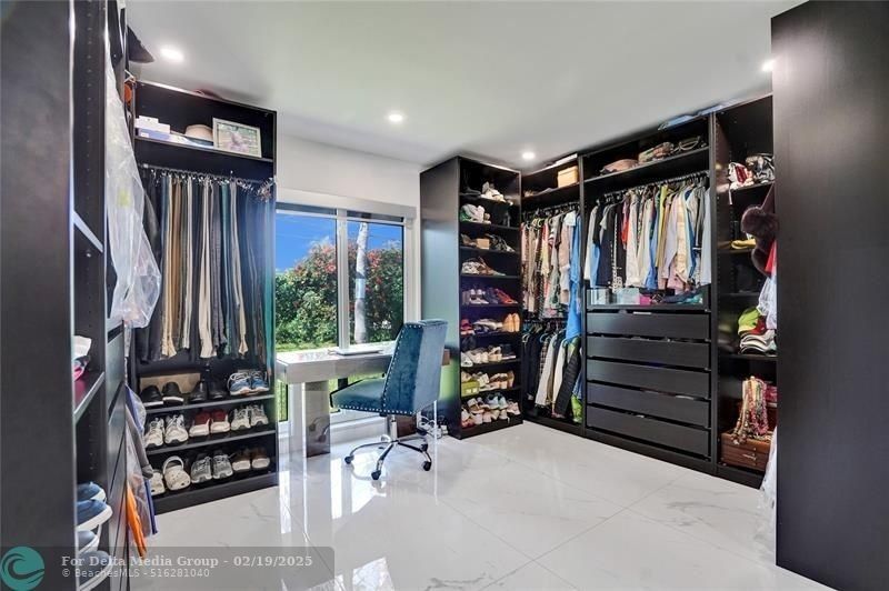 4030 Bayview Drive, Fort Lauderdale, FL 33308 Photo