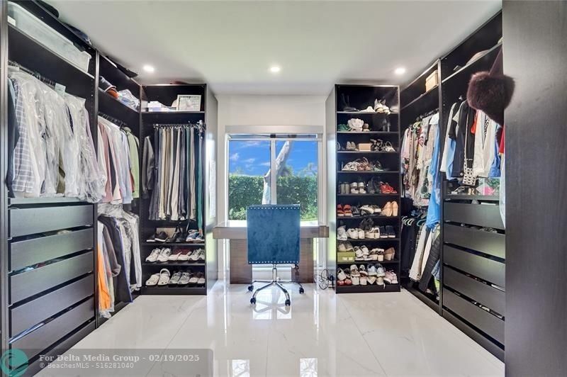 4030 Bayview Drive, Fort Lauderdale, FL 33308 Photo