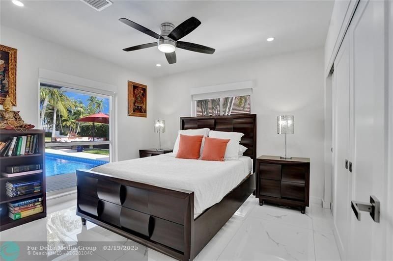 4030 Bayview Drive, Fort Lauderdale, FL 33308 Photo