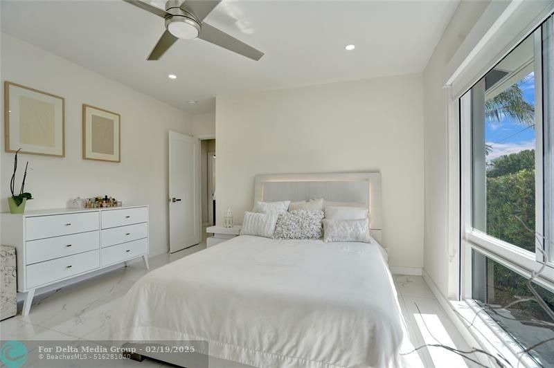 4030 Bayview Drive, Fort Lauderdale, FL 33308 Photo