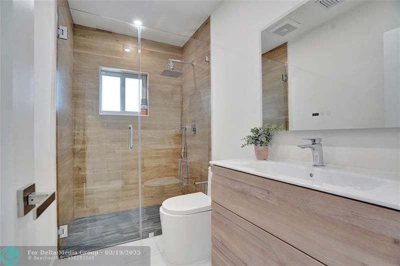 4030 Bayview Drive, Fort Lauderdale, FL 33308 Photo