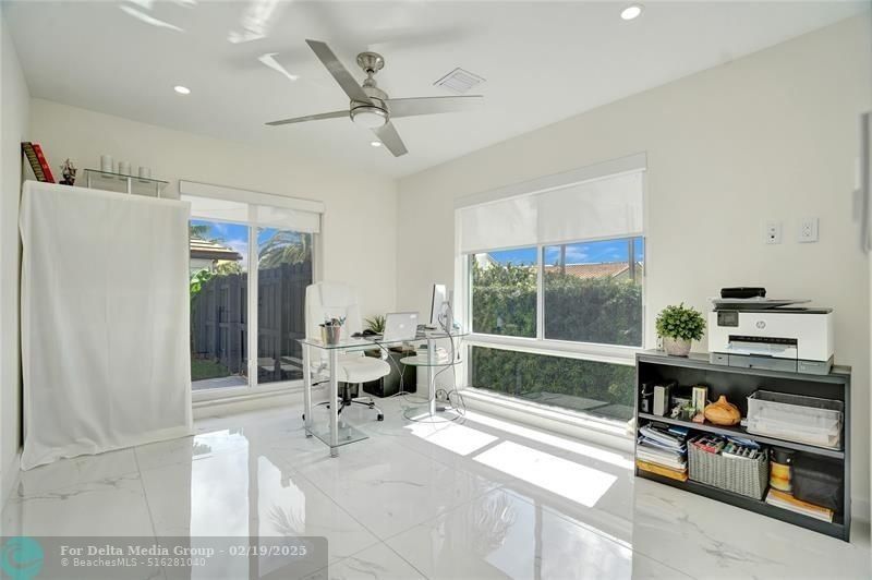 4030 Bayview Drive, Fort Lauderdale, FL 33308 Photo