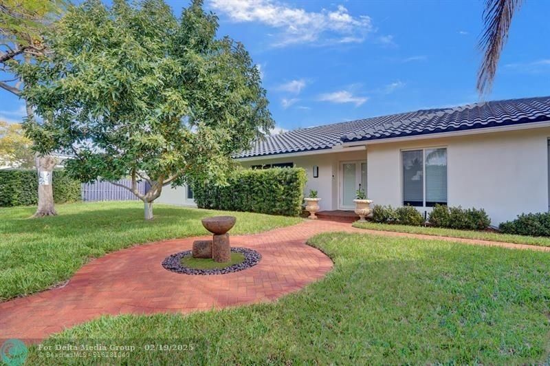 4030 Bayview Drive, Fort Lauderdale, FL 33308 Photo