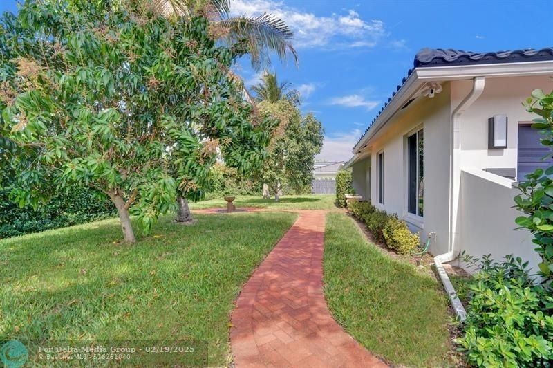 4030 Bayview Drive, Fort Lauderdale, FL 33308 Photo