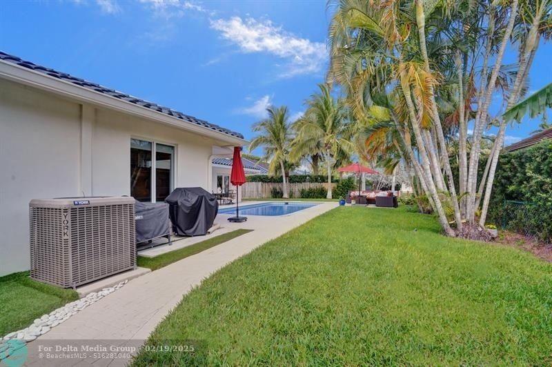 4030 Bayview Drive, Fort Lauderdale, FL 33308 Photo