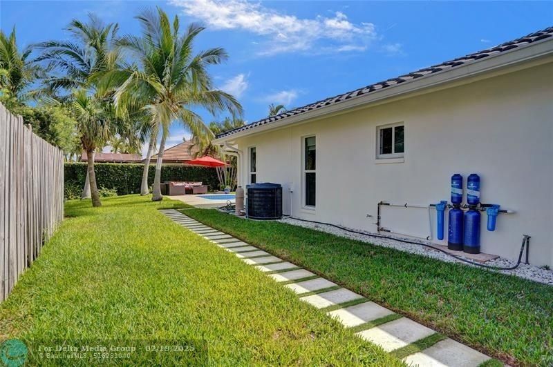 4030 Bayview Drive, Fort Lauderdale, FL 33308 Photo