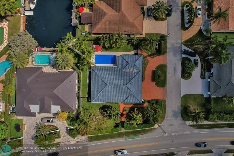 4030 Bayview Drive, Fort Lauderdale, FL 33308 Photo