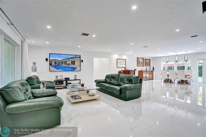 4030 Bayview Drive, Fort Lauderdale, FL 33308 Photo