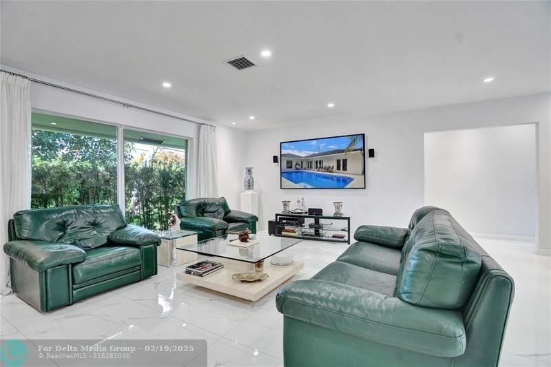 4030 Bayview Drive, Fort Lauderdale, FL 33308 Photo