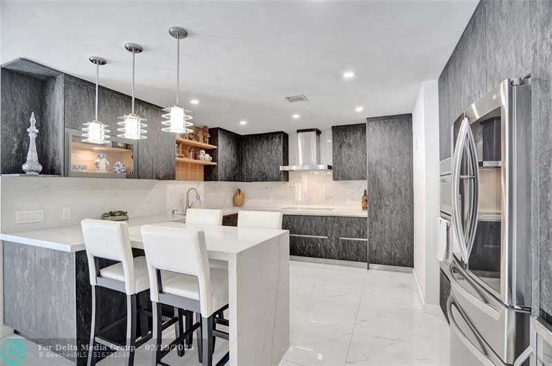 4030 Bayview Drive, Fort Lauderdale, FL 33308 Photo