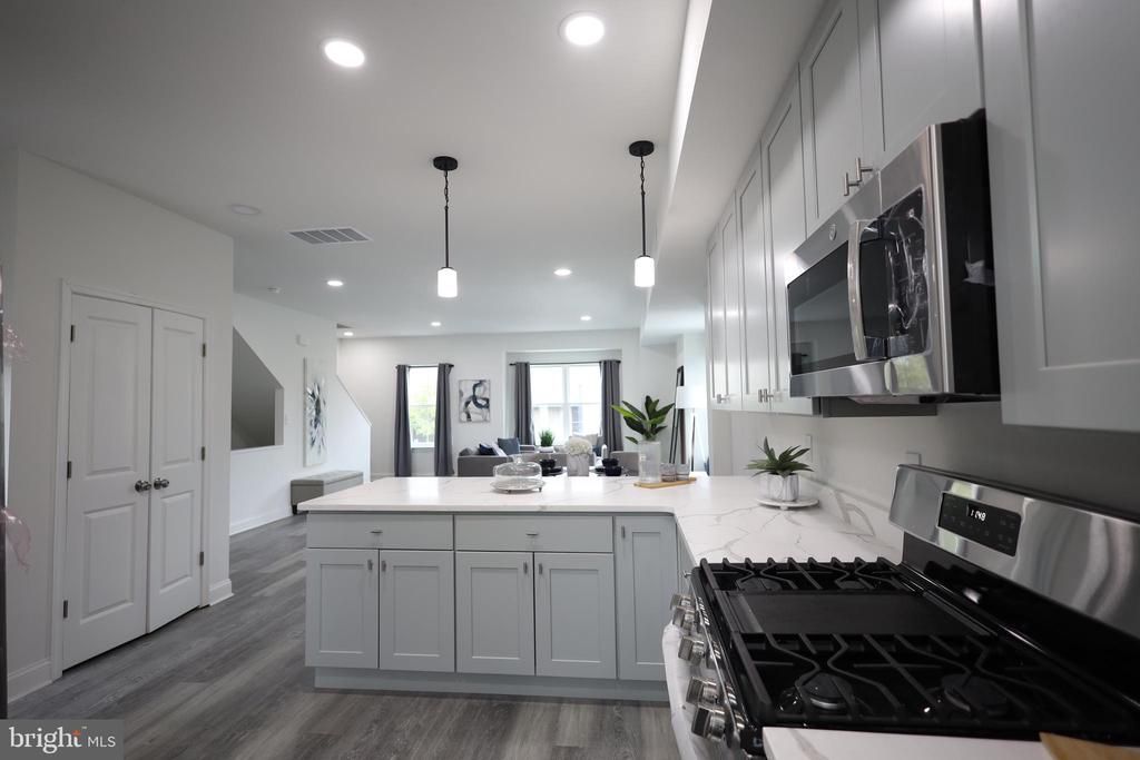 3316 N Market Street, Wilmington, DE 19802 Main Photo