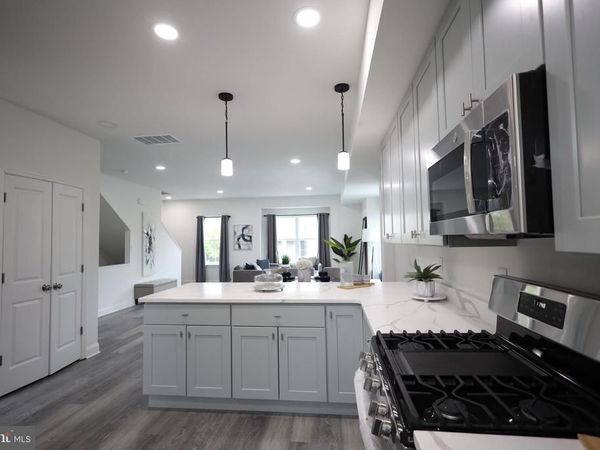 3316 N MARKET STREET, WILMINGTON, DE 19802