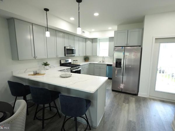 3318 N MARKET STREET, WILMINGTON, DE 19802