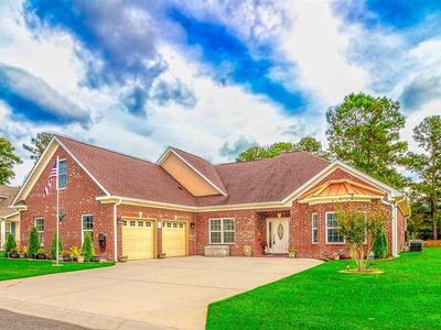 1796 Fairwinds Dr., Longs, SC 29568