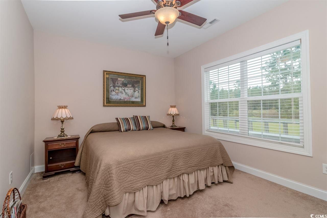 1796 Fairwinds Dr. Photo 10