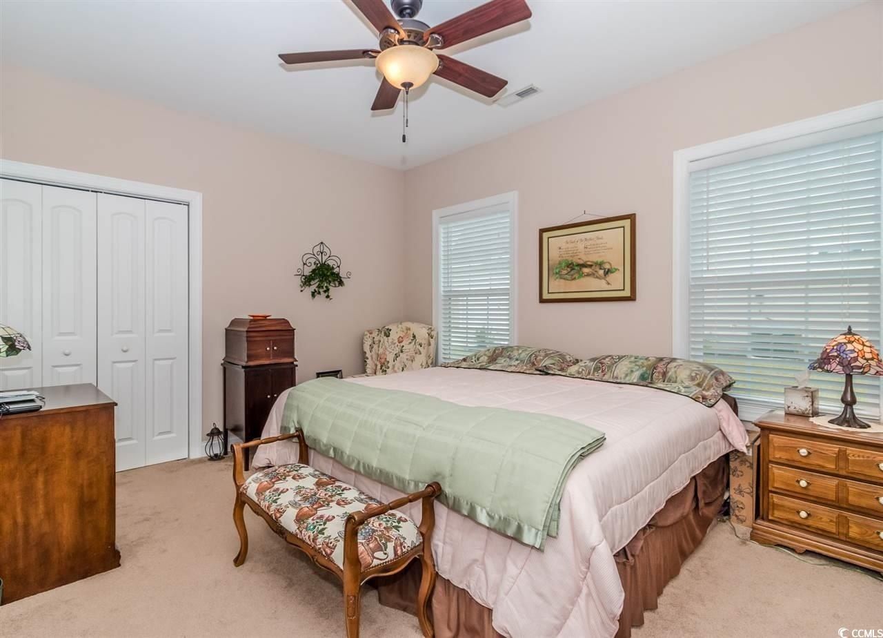 1796 Fairwinds Dr. Photo 11