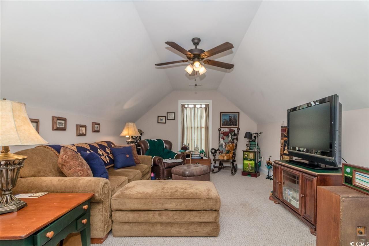 1796 Fairwinds Dr. Photo 12