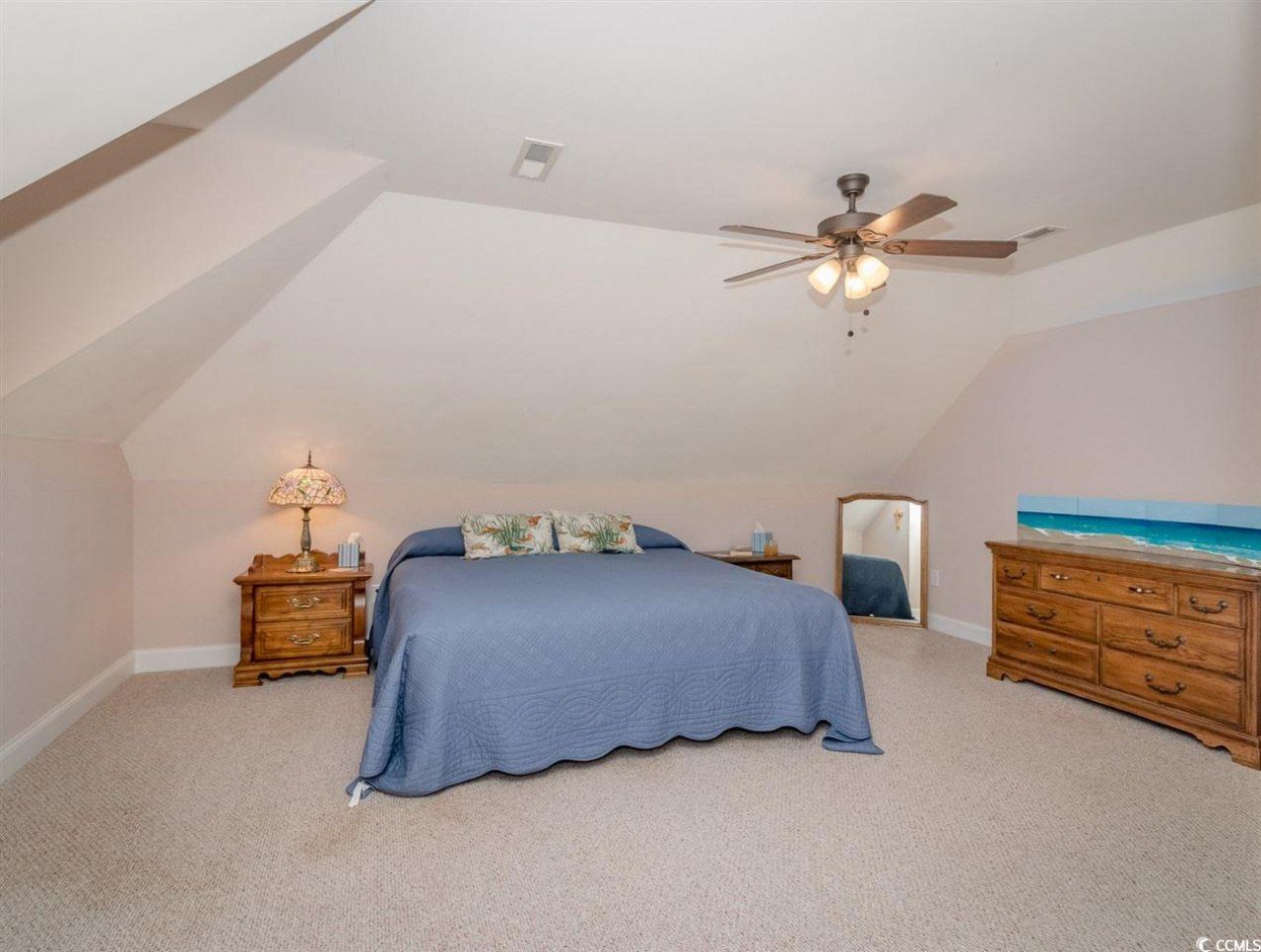 1796 Fairwinds Dr. Photo 13