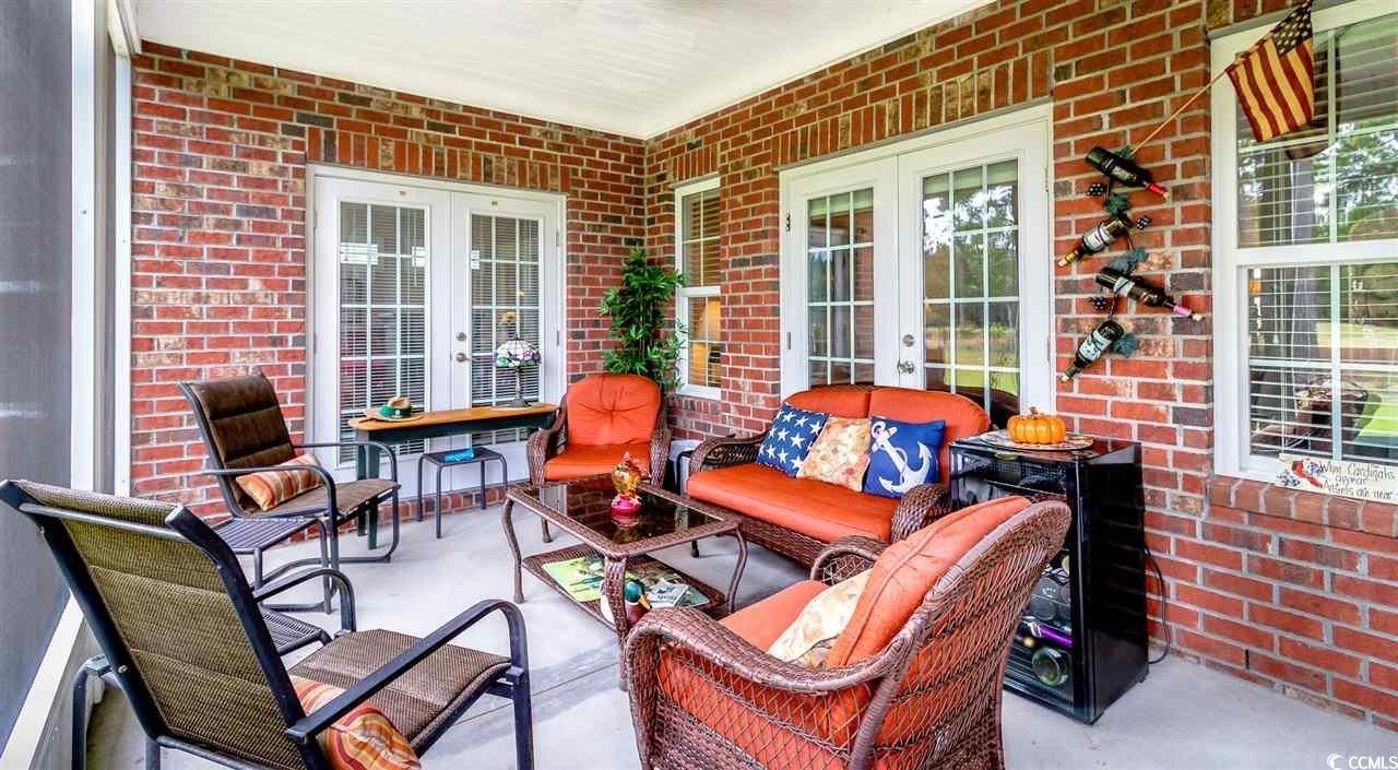 1796 Fairwinds Dr. Photo 14