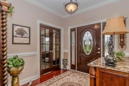 1796 Fairwinds Dr. photo 4