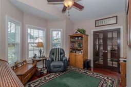 1796 Fairwinds Dr. photo 4