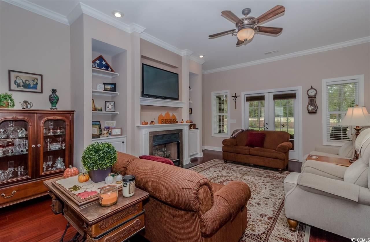 1796 Fairwinds Dr. Photo 4