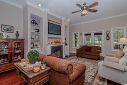 1796 Fairwinds Dr. photo 4